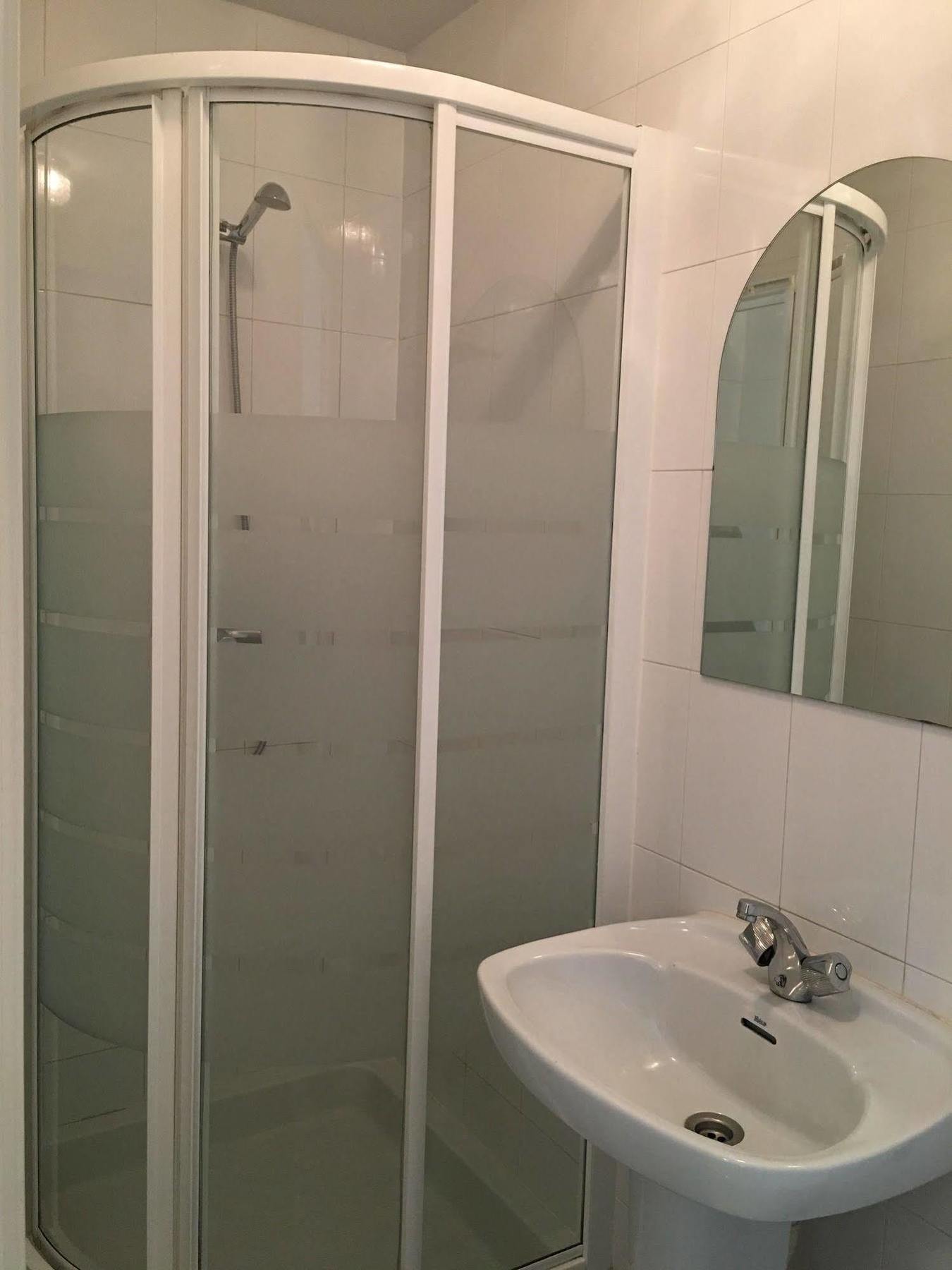 Hostal Cervantes Valdemoro Eksteriør billede